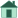 خانه