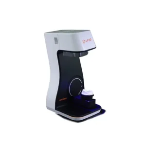 اسکنر سه‌ بعدی UP3D UP560Pro