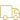 icon-truck